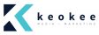 keokee-logo-horizontal